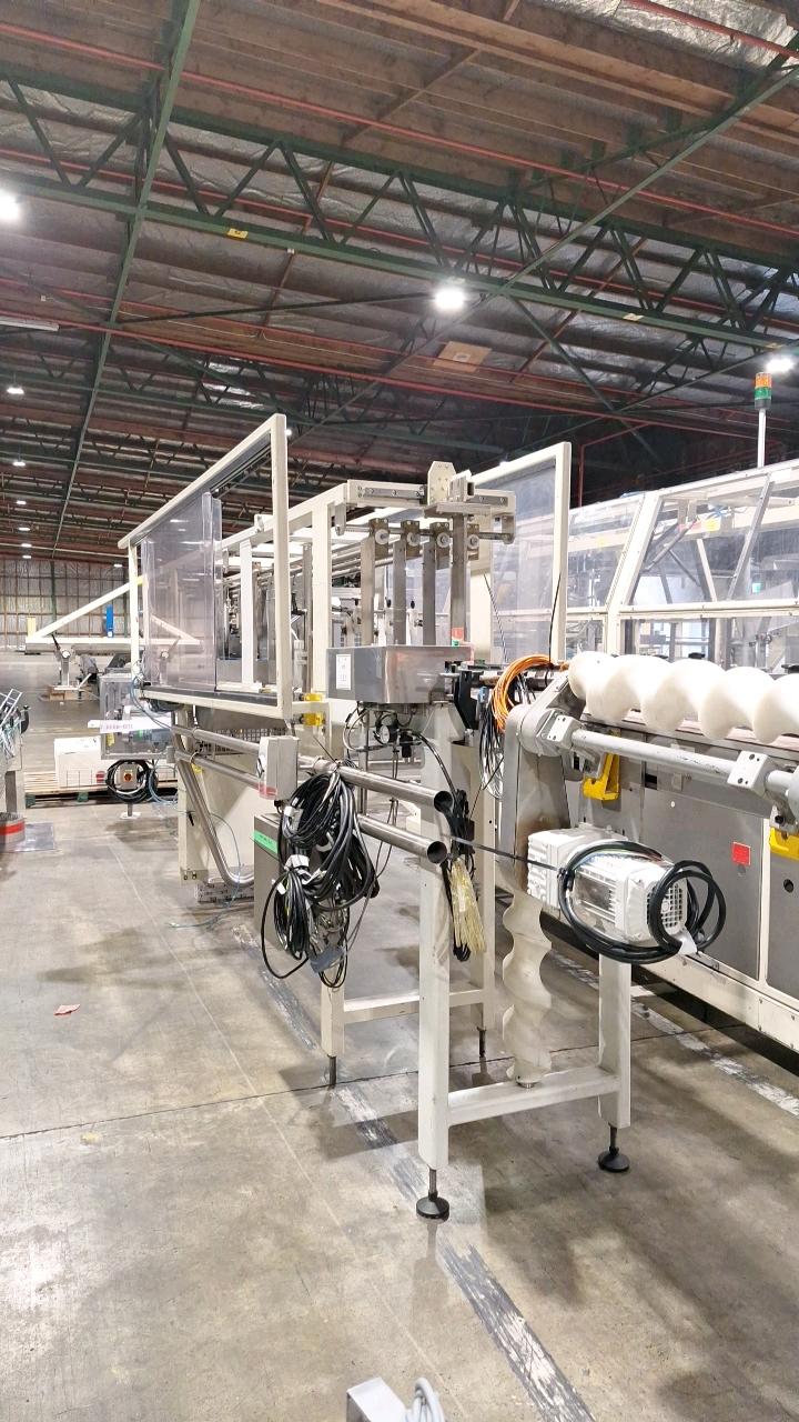 132-12025-12-18 12-28-44.jpg